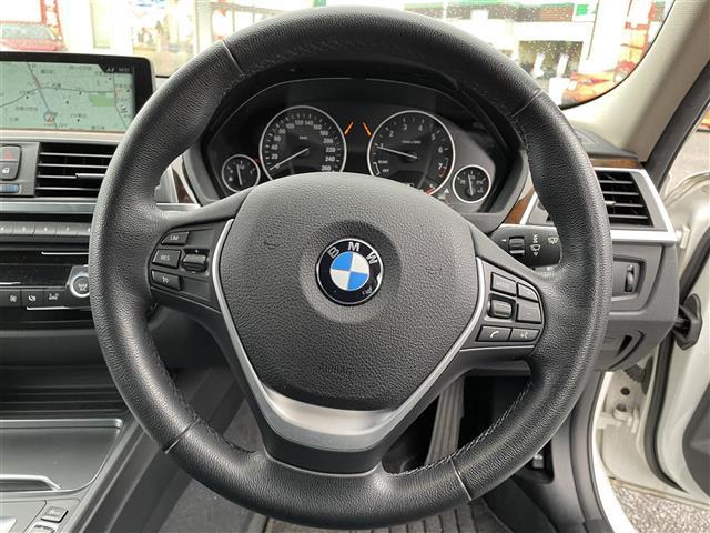 ＢＭＷ ３シリーズ