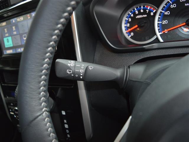 ルーミー カスタムＧ－Ｔ（9枚目）