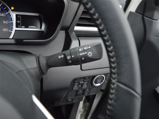 ルーミー カスタムＧ－Ｔ（10枚目）