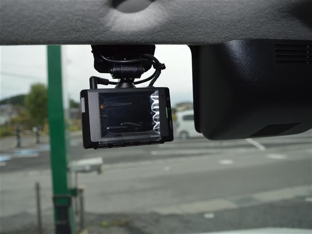 ルーミー カスタムＧ－Ｔ（13枚目）