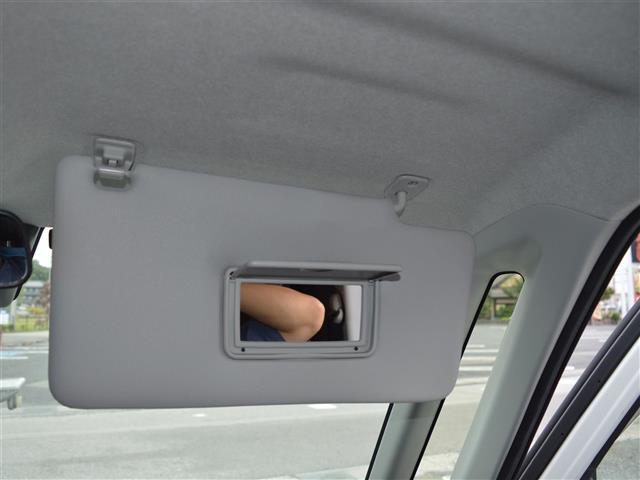 ルーミー カスタムＧ－Ｔ（15枚目）