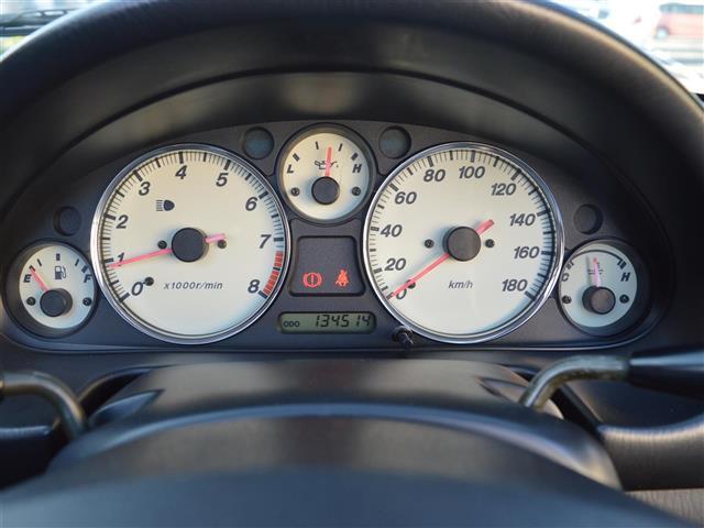 ロードスター SP(2枚目)