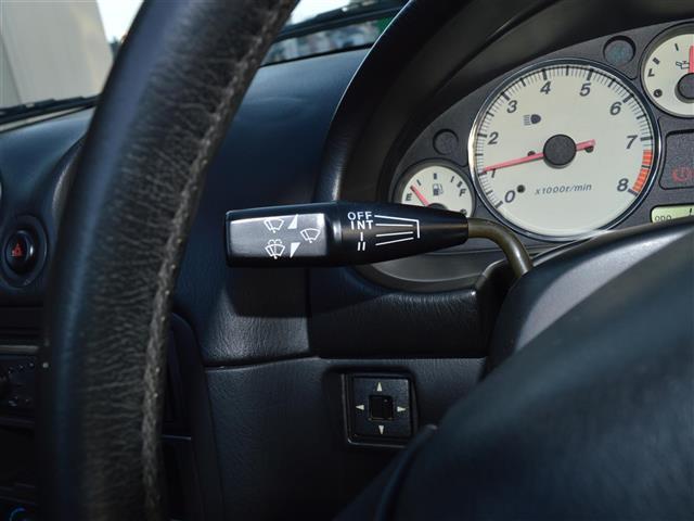 ロードスター SP(3枚目)