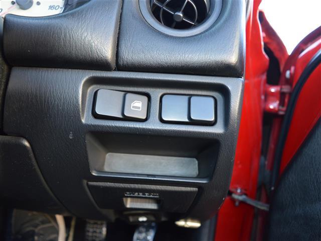 ロードスター SP(6枚目)