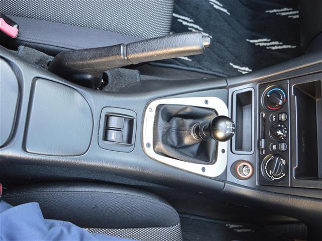 ロードスター SP(7枚目)