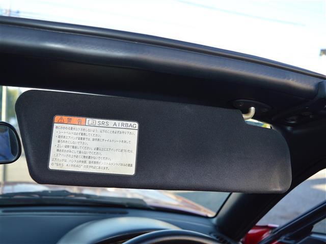 ロードスター SP(9枚目)