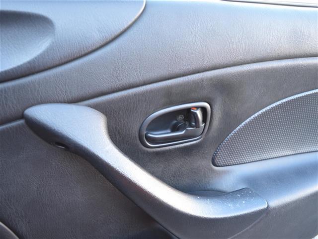 ロードスター SP(11枚目)