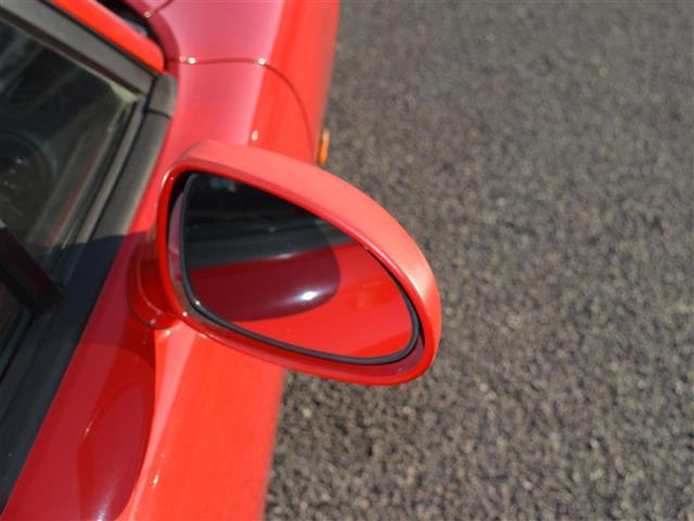 ロードスター SP(26枚目)