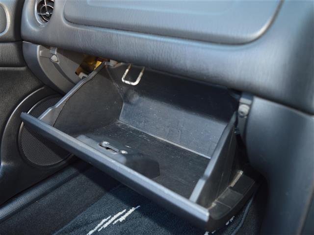 ロードスター SP(32枚目)