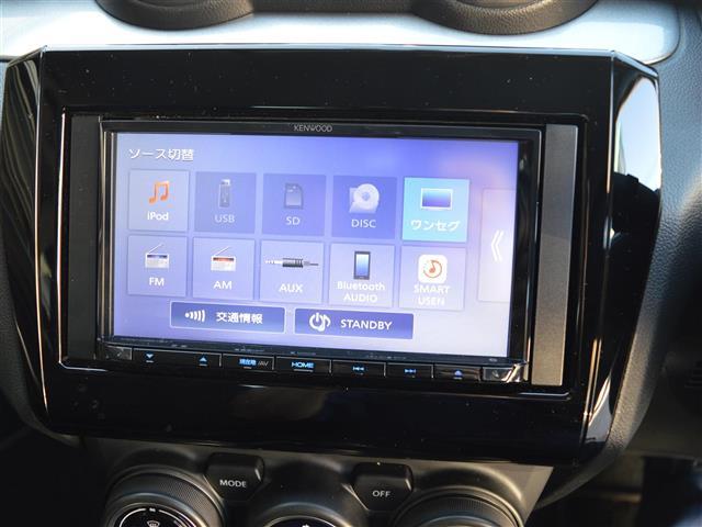 スイフト ＸＧ（2枚目）