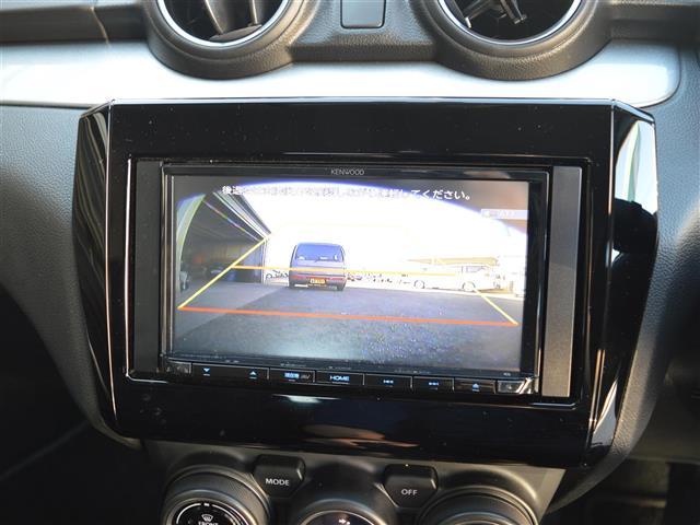 スイフト ＸＧ（3枚目）