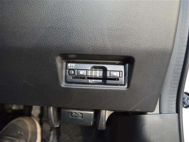 スイフト ＸＧ（5枚目）