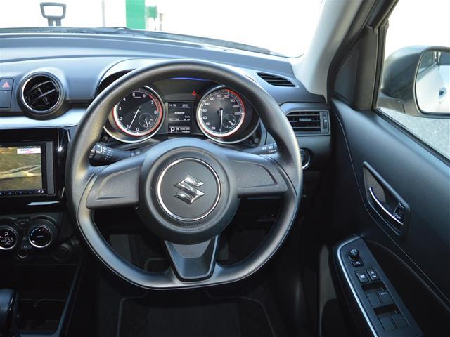 スイフト ＸＧ（6枚目）