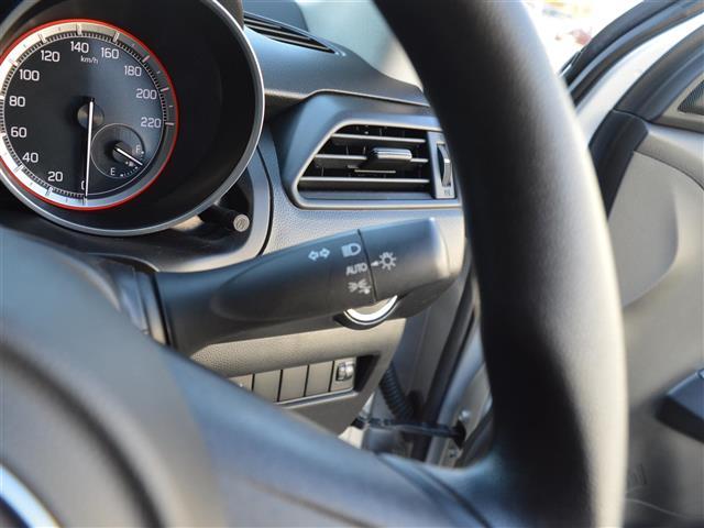 スイフト ＸＧ（8枚目）