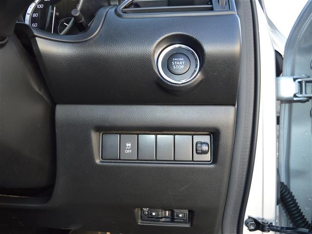 スイフト ＸＧ（10枚目）