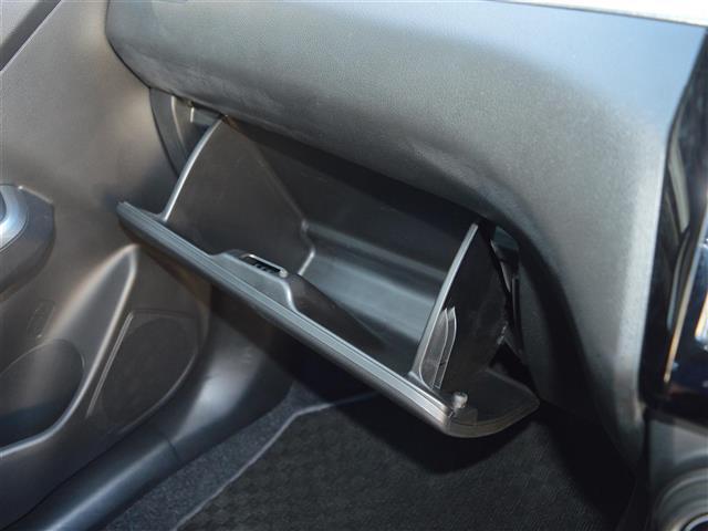 スイフト ＸＧ（17枚目）