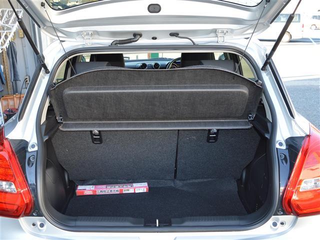 スイフト ＸＧ（26枚目）