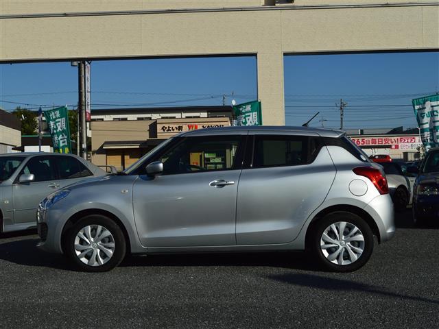 スイフト ＸＧ（32枚目）