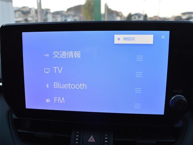 RAV4 アドベンチャー(2枚目)