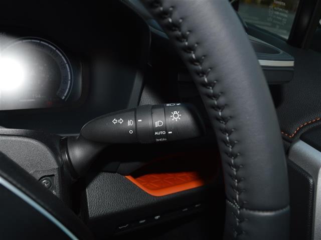 RAV4 アドベンチャー(11枚目)