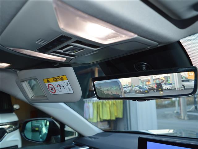 RAV4 アドベンチャー(15枚目)