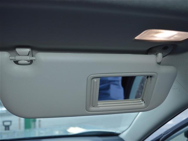 RAV4 アドベンチャー(16枚目)