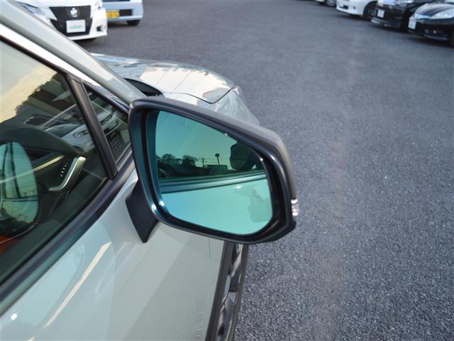 RAV4 アドベンチャー(38枚目)