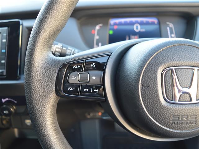 フィット ベーシック（6枚目）