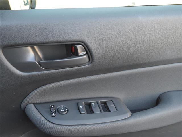 フィット ベーシック（16枚目）