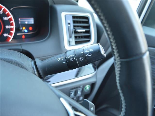 オデッセイ アブソルート（10枚目）