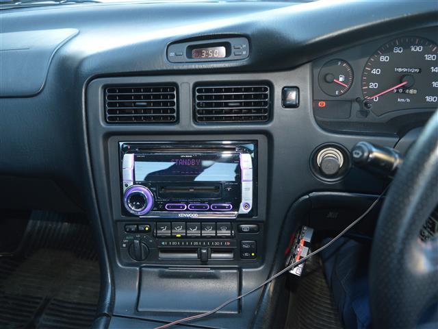 ���̓x�̓K���o�[�̍݌ɂ����������܂��āA�L��������܂��B