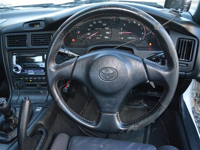 �C�������Ȃǂ�������\�L�ň��S�����񋟁I�����Њ�ɂ�钲���̌��ʁA�C�����ԂƔ��f���ꂽ�ԗ��͈ꕔ�X�܂������A�̔����s�Ȃ��Ă���܂���B����A�[�Ԏ��ɏC�������������ꍇ�ɂ͂��_��̉������ɉ����܂��B