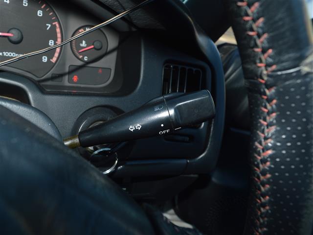 �S���[�Ԃ��\�ł��I�S���W�J�̃K���o�[�l�b�g���[�N�ŁA�k�C�����牫��܂łǂ��ł����[�ԉ\���ł��I�ڍׂ͂��C�y�ɂ��₢���킹���������I���ԗ��^���������܂��B