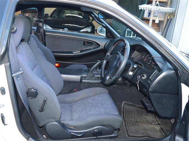 �C�ɂȂ�Ԃ͂܂��͂��C�ɓ���o�^�����肢�������܂��I