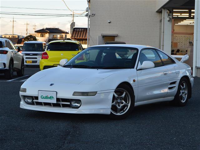 �f�ډӏ��ȊO�ɂ���]�̎ʐ^���������܂�����A���C�y�ɂ��₢���킹�������I���[����X���ł����肳���Ă��������܂��B