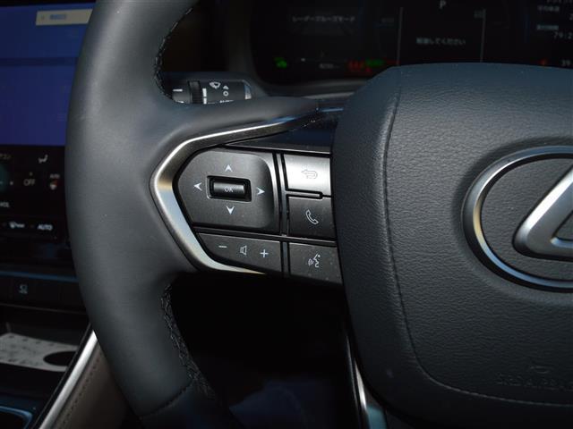 LBX エレガント(7枚目)