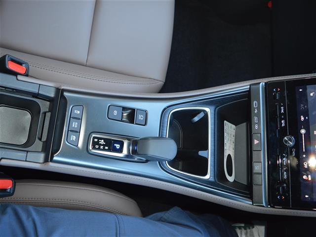 LBX エレガント(12枚目)