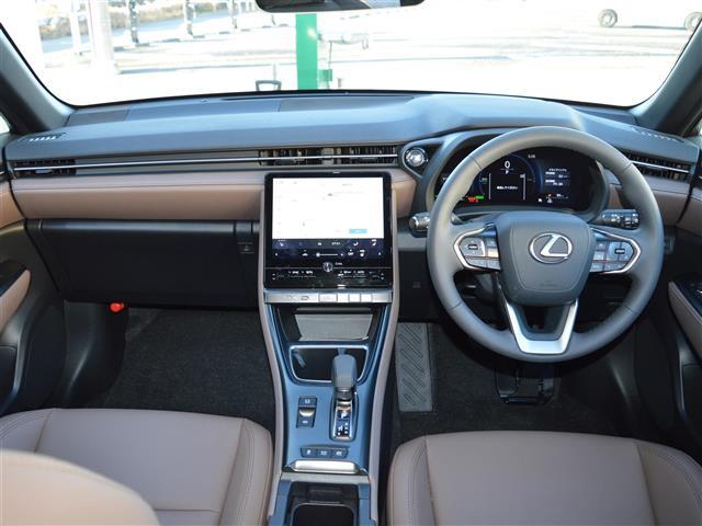 LBX エレガント(14枚目)