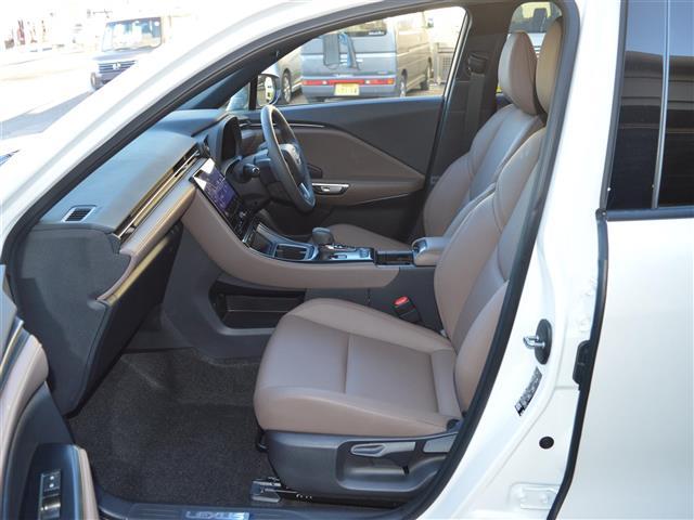 LBX エレガント(23枚目)