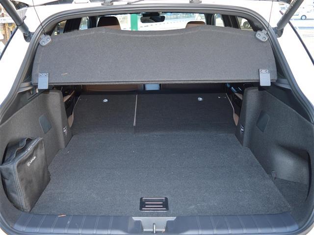 LBX エレガント(29枚目)