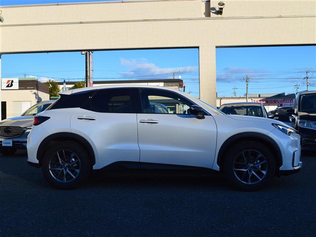 LBX エレガント(33枚目)