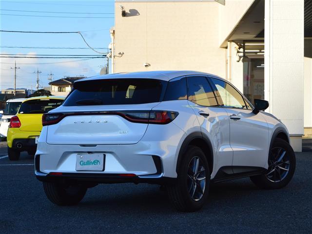 LBX エレガント(37枚目)