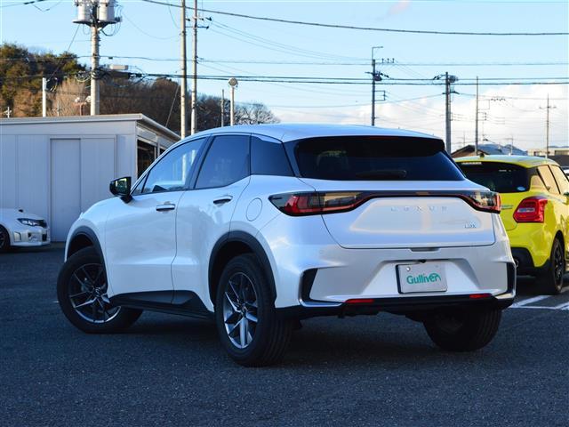 LBX エレガント(43枚目)