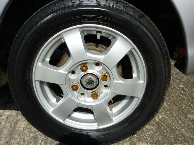RX-R(19枚目)
