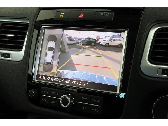 Hybrid Bluetooth Airsus(16枚目)