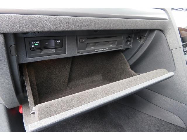 TSI CL Tech Edition NAVI ACC(15枚目)