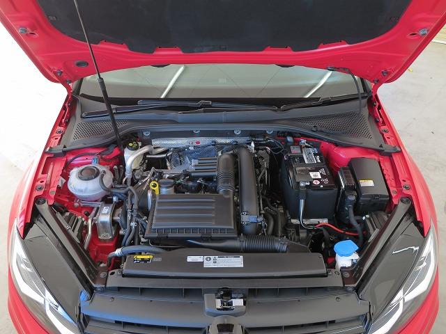 TSI H/L 認定中古車 1年保証走行距離無制限(18枚目)