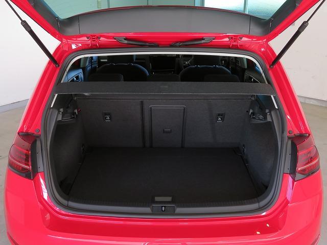 TSI H/L 認定中古車 1年保証走行距離無制限(19枚目)