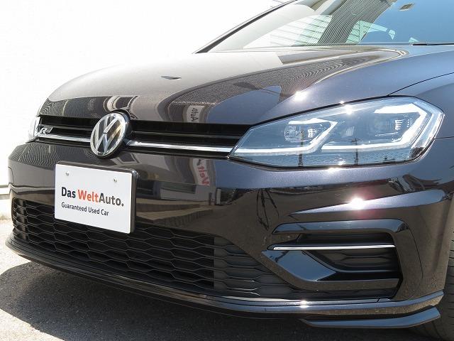 ゴルフヴァリアント フォルクスワーゲン tsi rライン digitalmeter 認定中古車 1年保証走行距離無制限の中古車詳細 中古車 検索ならkurutown クルタウン ゴルフヴァリアント フォルクスワーゲン tsi rライン digitalmeter 認定中古車 1年保証走行距離無制限の中古車詳細 中古車 検索ならkurutown クルタウン