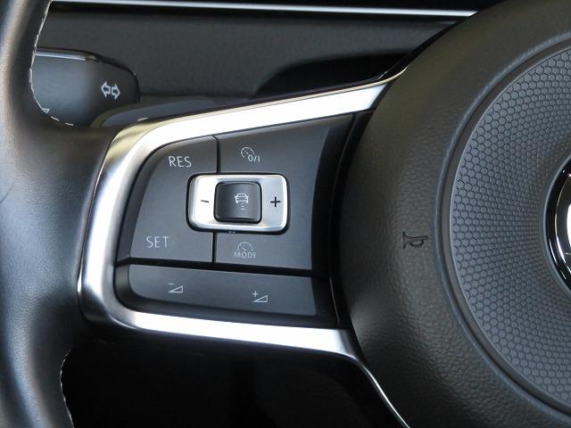 ゴルフヴァリアント フォルクスワーゲン tsi rライン digitalmeter 認定中古車 1年保証走行距離無制限 群馬県 tsi rライン digitalmeter 認定中古車 1年保証走行距離無制限 フォルクスワーゲンゴルフヴァリアントの中古車 ゴルフヴァリアント フォルクスワーゲン tsi rライン digitalmeter 認定中古車 1年保証走行距離無制限 群馬県 tsi rライン digitalmeter 認定中古車 1年保証走行距離無制限 フォルクスワーゲンゴルフヴァリアントの中古車